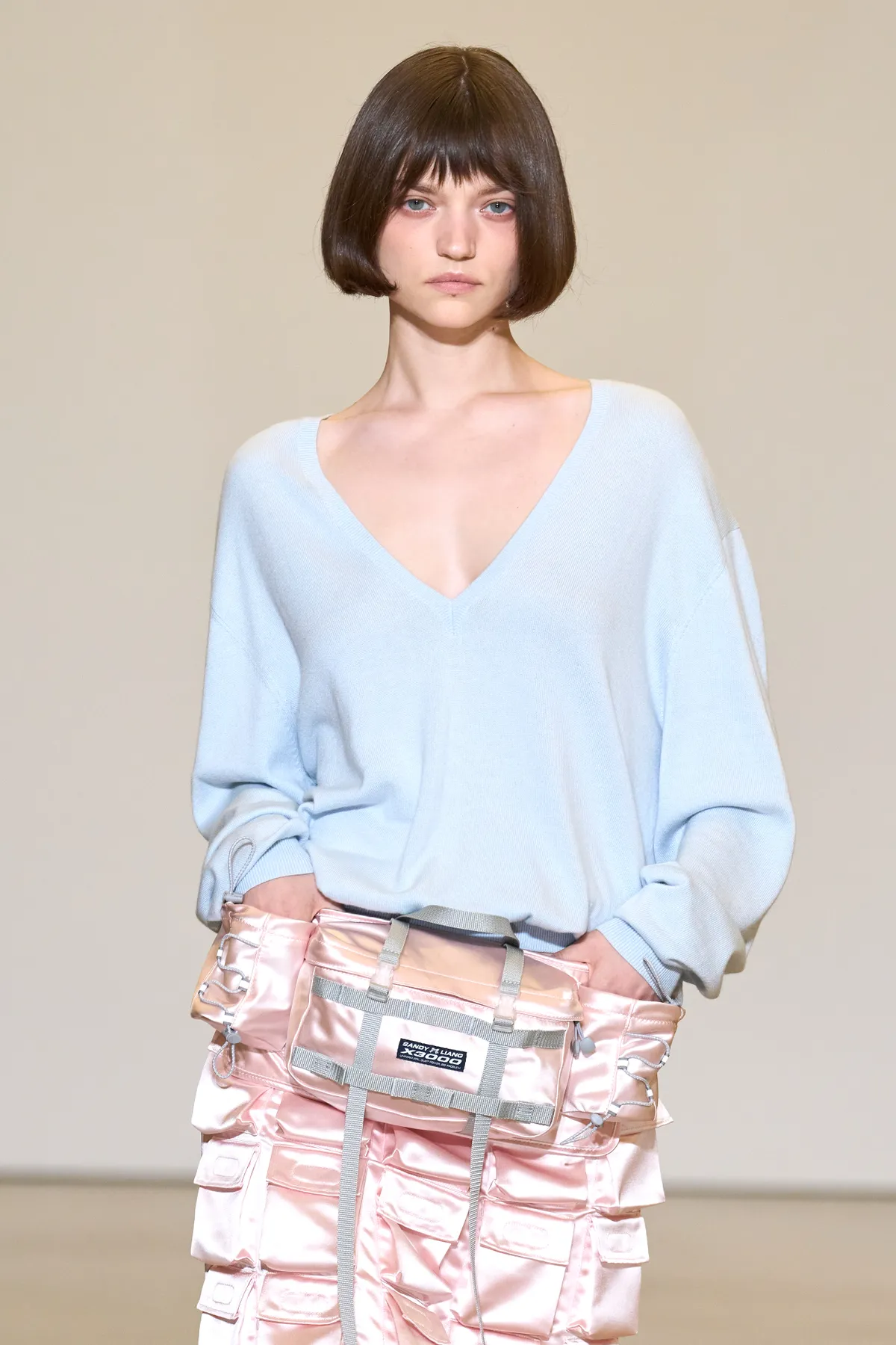 5 tendencias de suéteres para otoño-invierno 2026