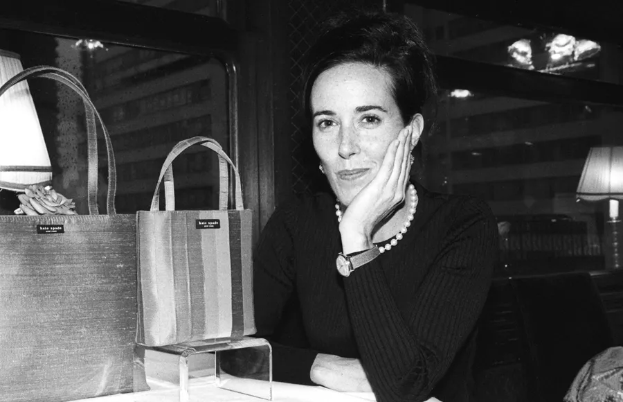 Kate-Spade-Nota-Despedida