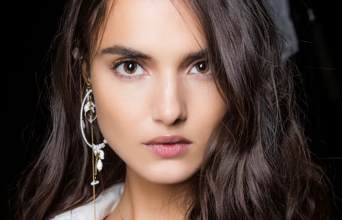 Beauty-expert-murad-destacada