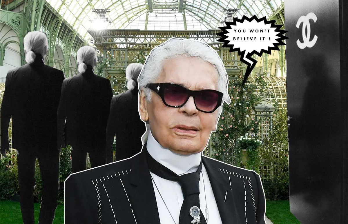 KARL