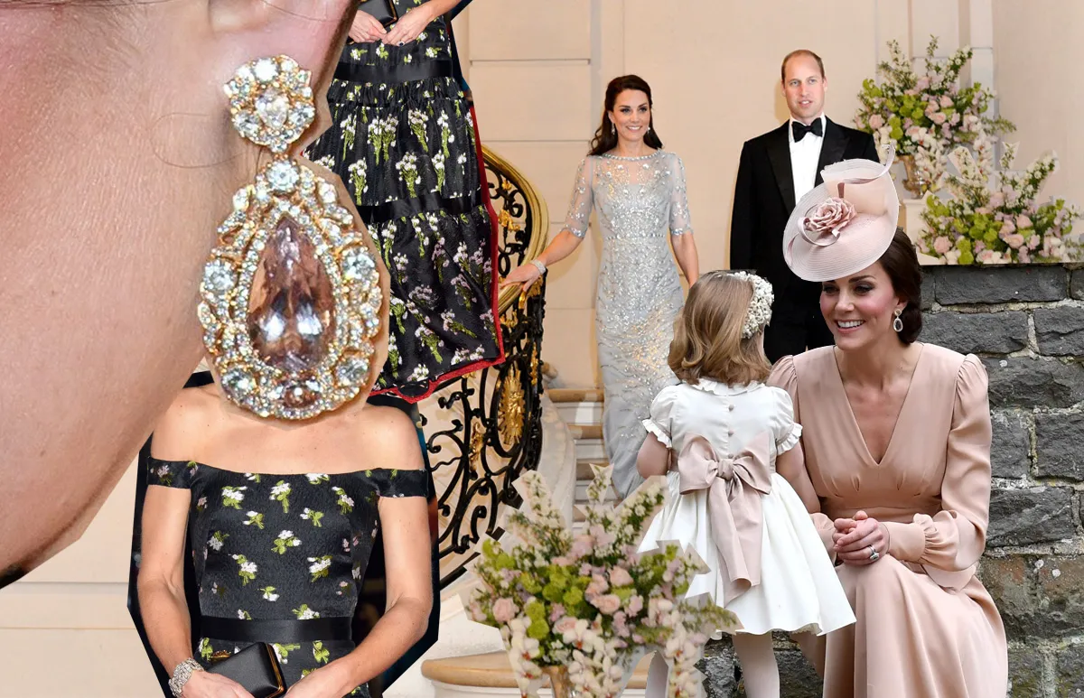Kate-Middleton-Looks-Costosos