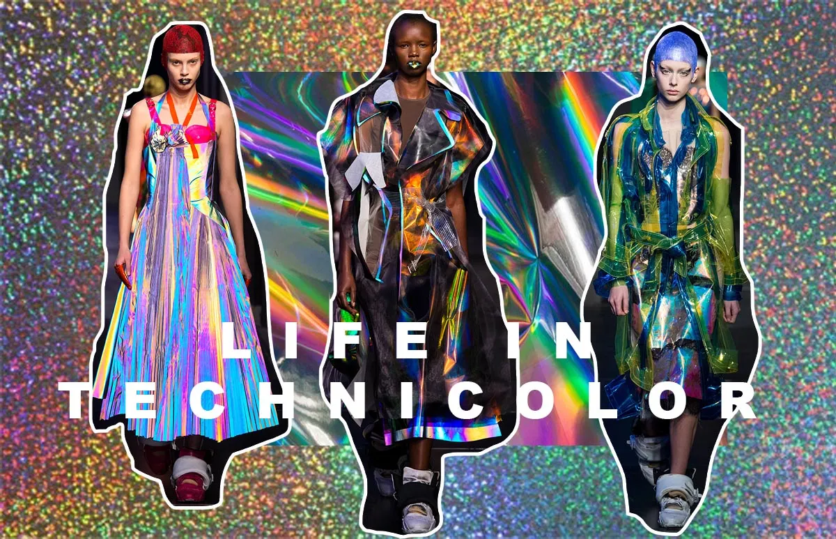 LIFE IN TECH PORTADA
