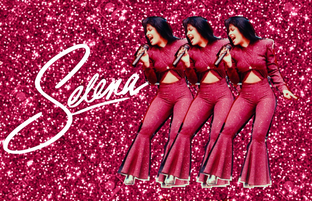 Selena-Quintanilla