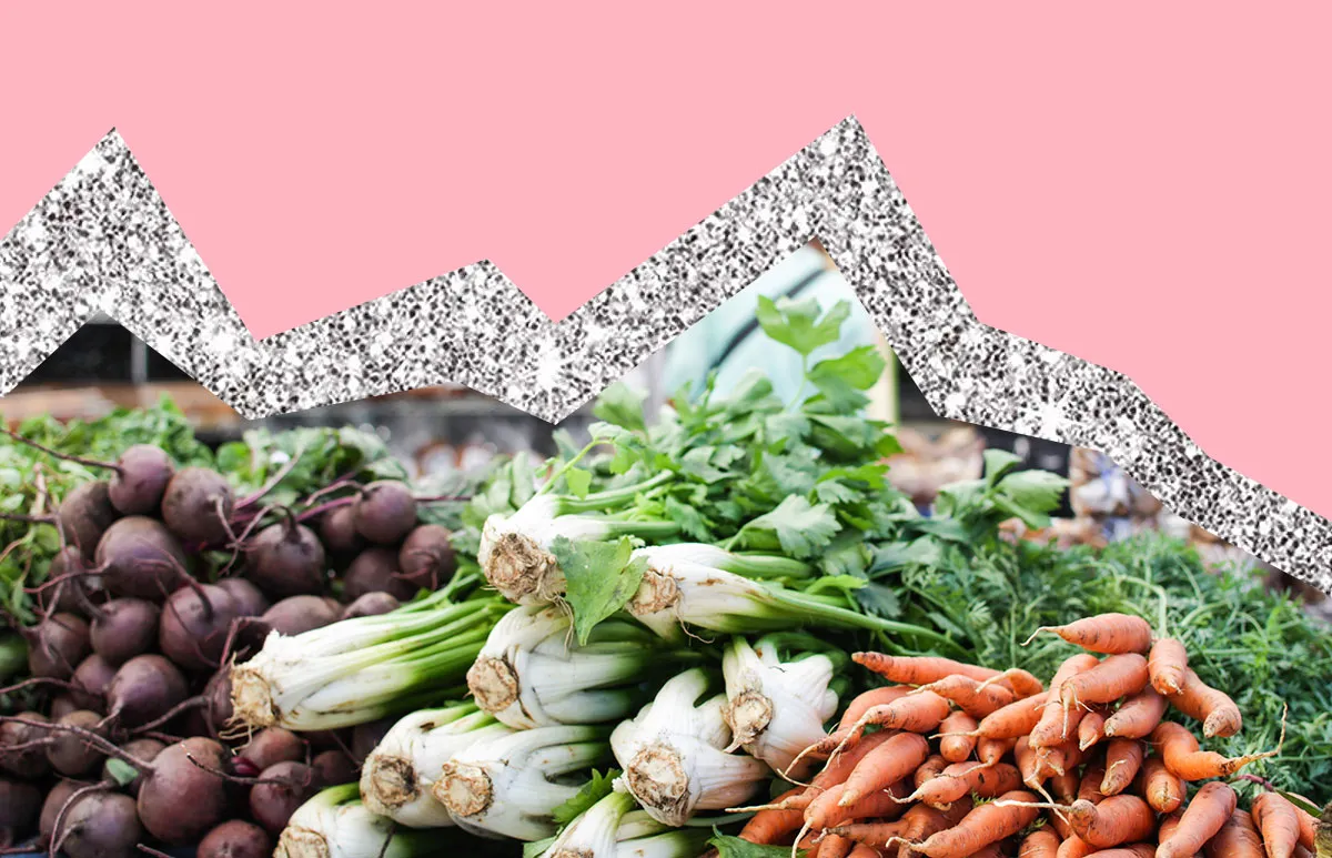 Vegetales-mas-saludables-destacada