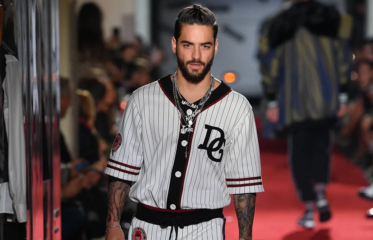 maluma-top.jpg