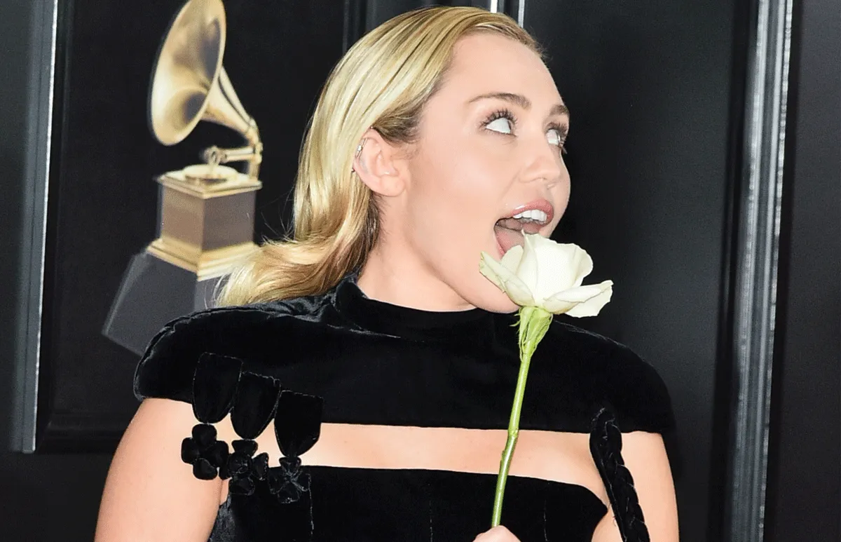 miley-cyrus
