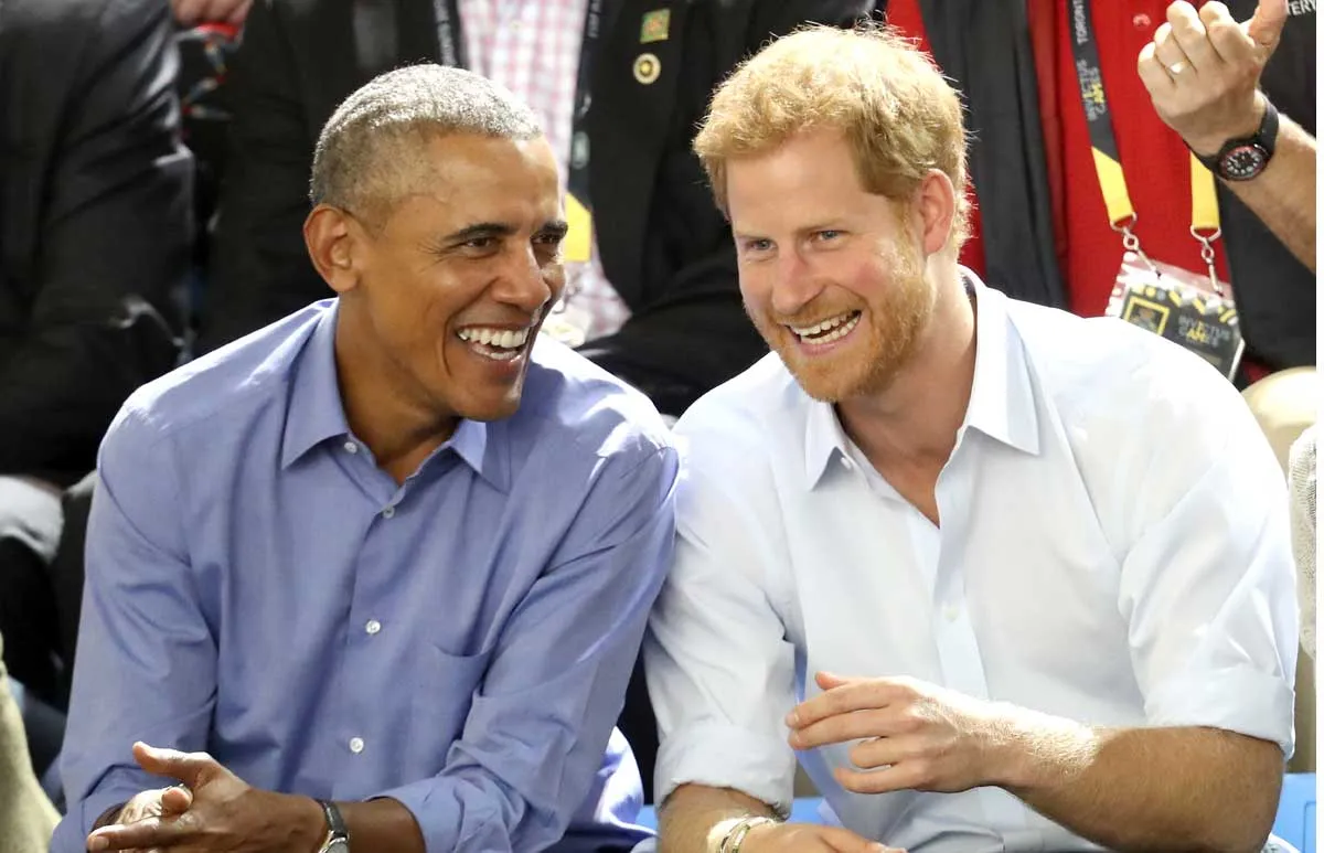 obama-y-harry