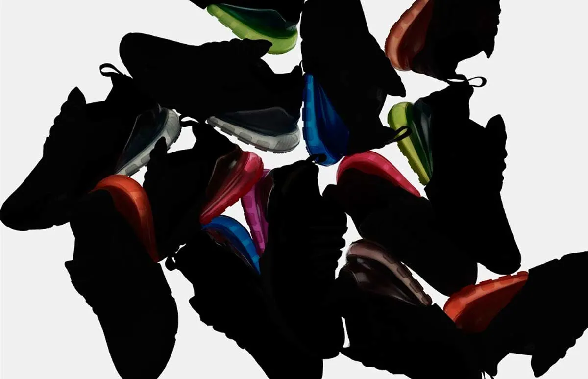air-max-270