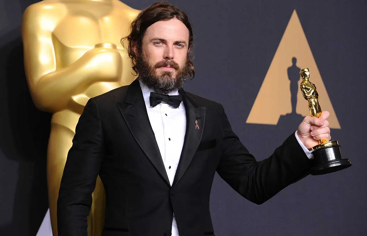 casey-affleck