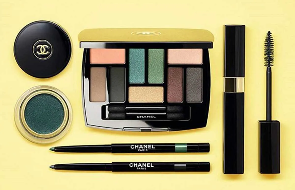 chanel-beauty