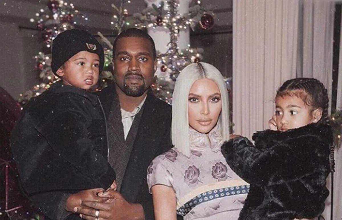 kimkdestacada