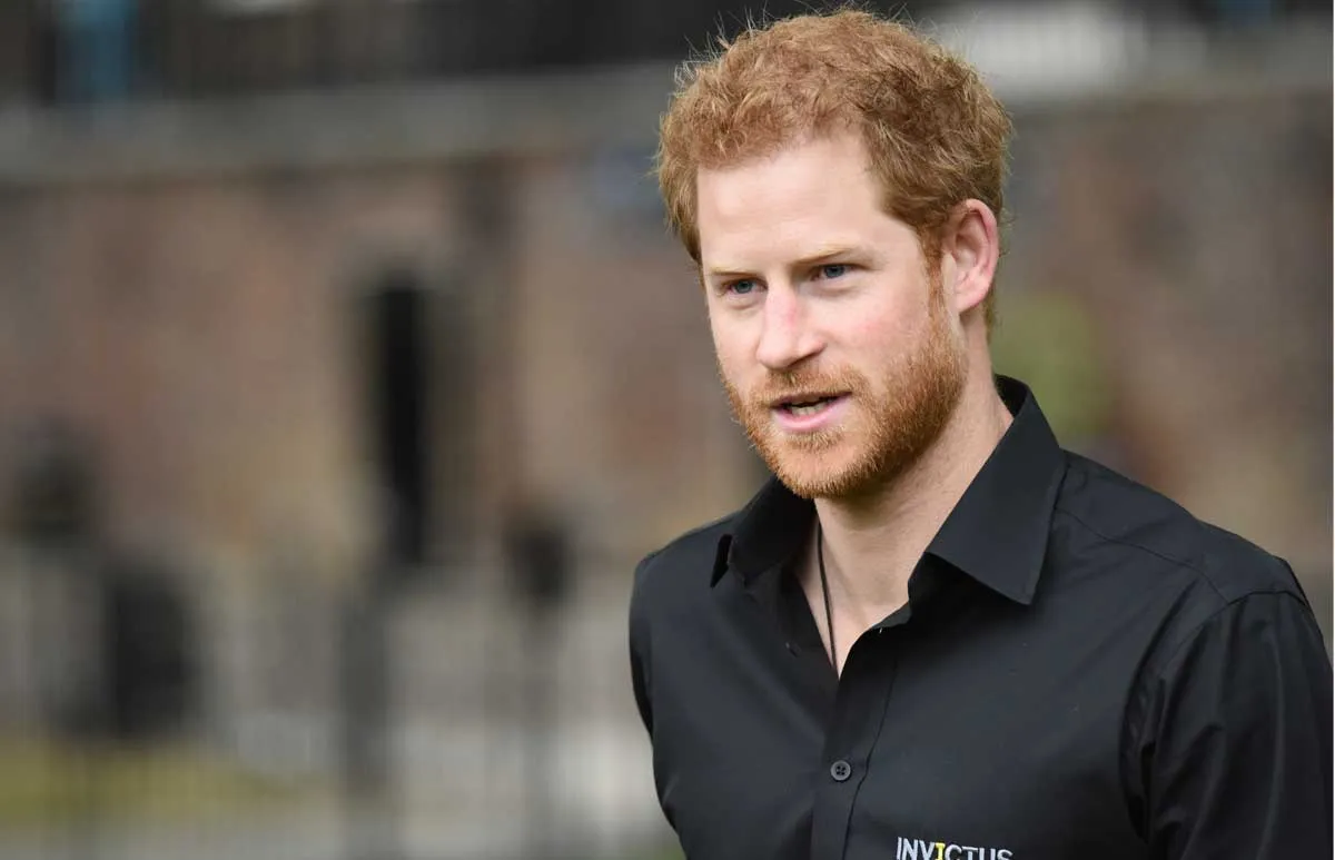 prince-harry