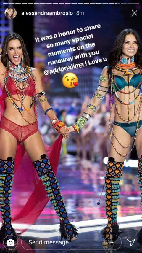 adriana-lima