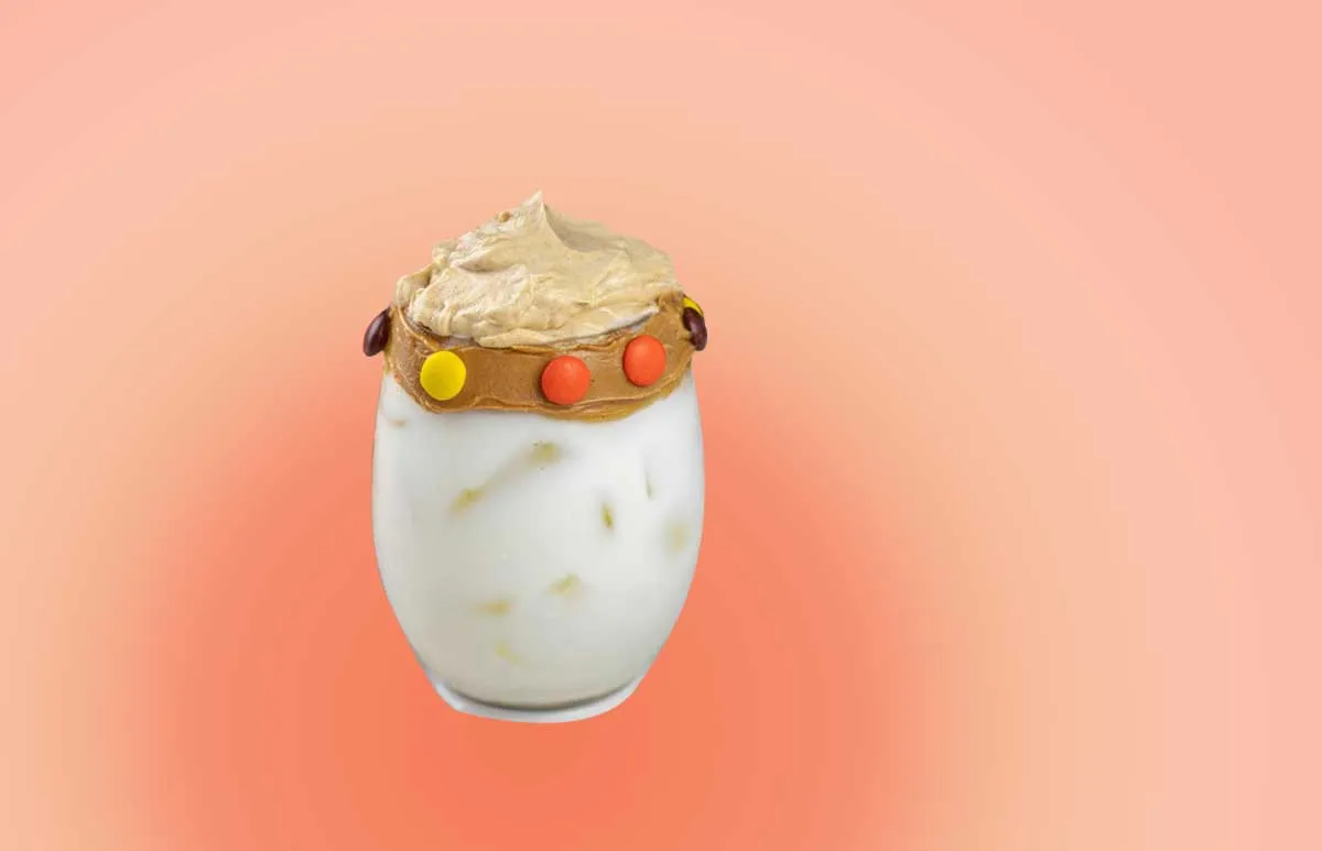 Whipped-Peanut-Butter-Milk
