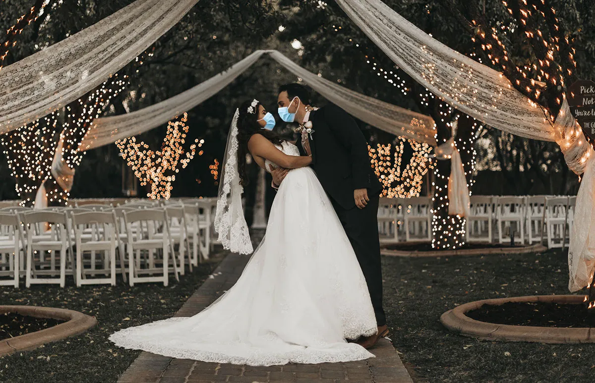 nuevas-bodas