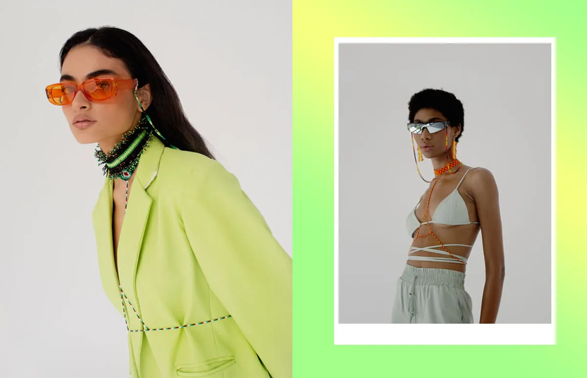 Forever 21 está vuelta marca empresa fast fashion moda rescatada comprada compra