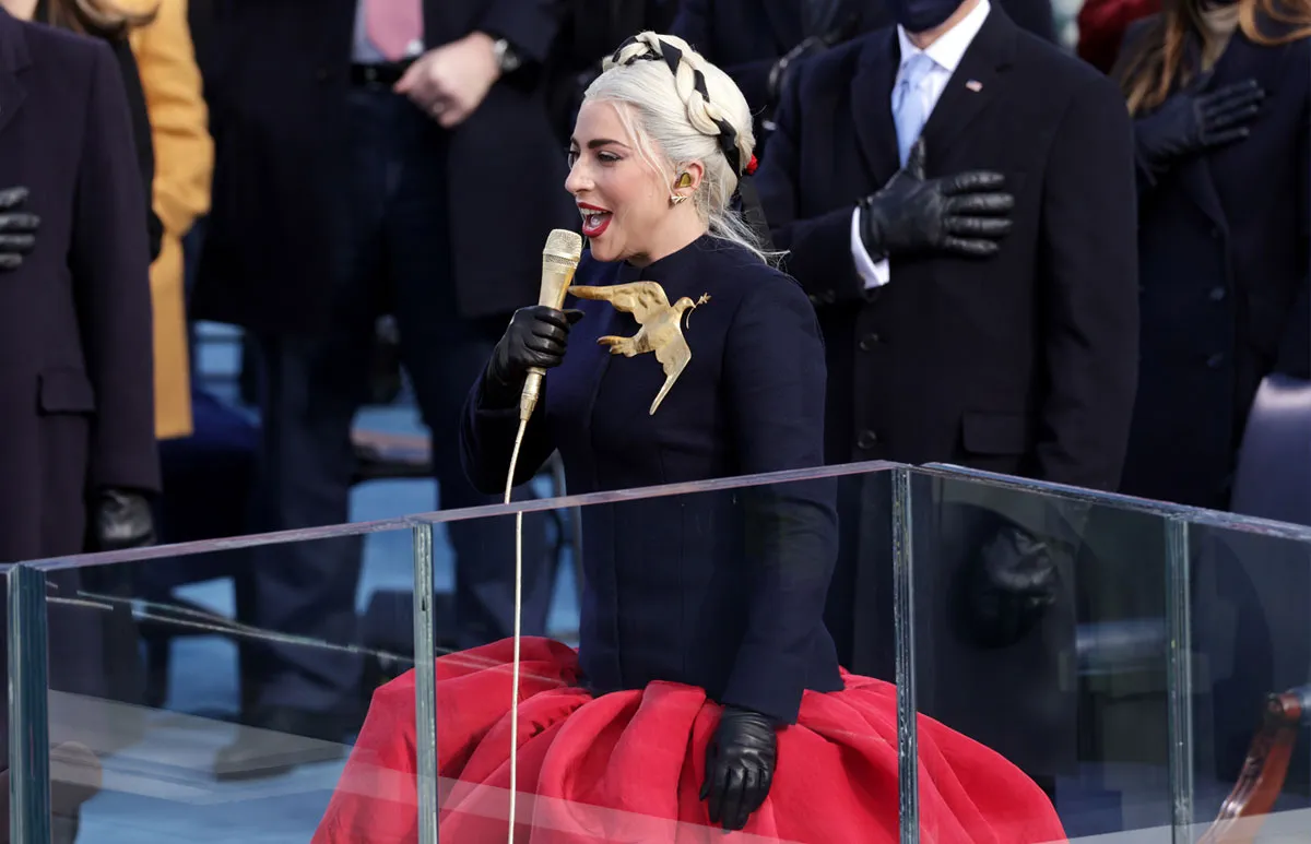 Getty Images