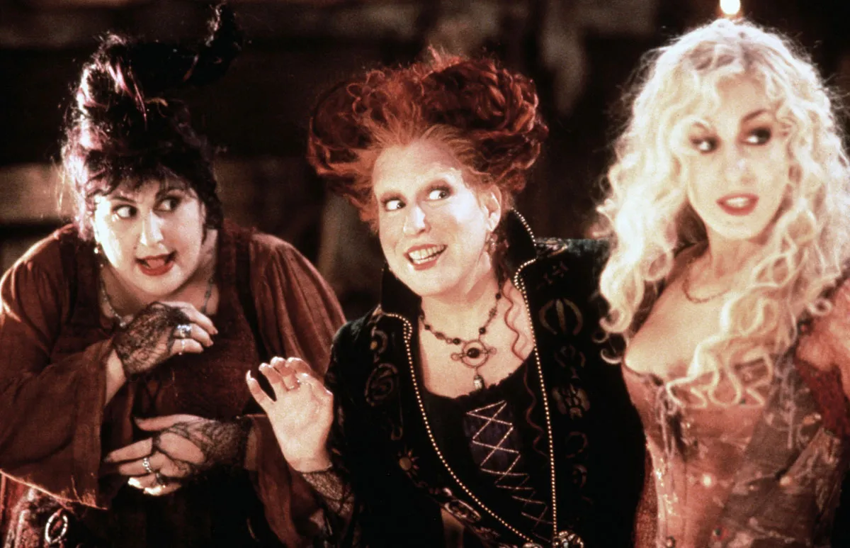HOCUS-POCUS.jpg