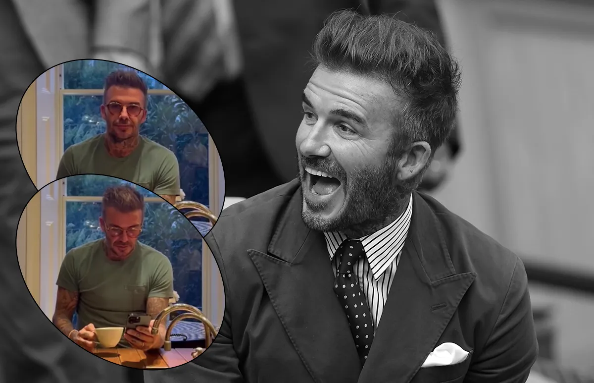 DAVID-BECKHAM-CANCIÓN-MARIAH-CAREY.jpg