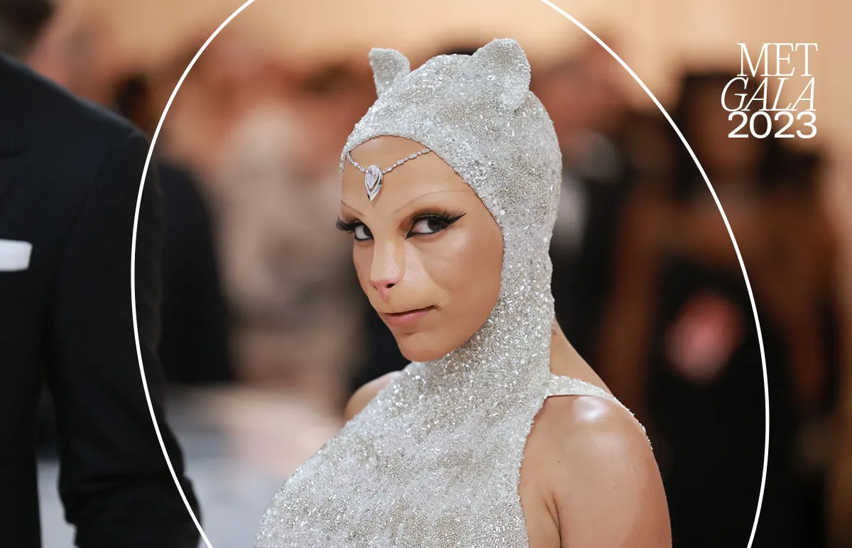 doja-cat-met-gala.jpg