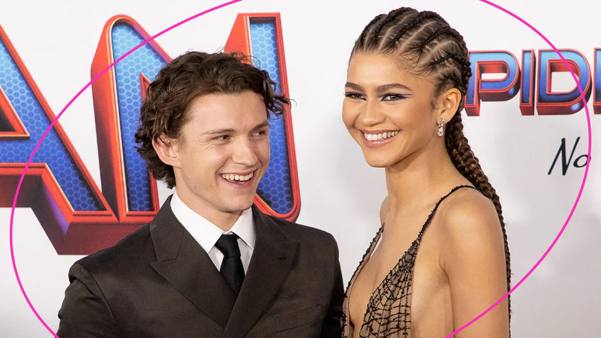 zendaya-tom.jpg