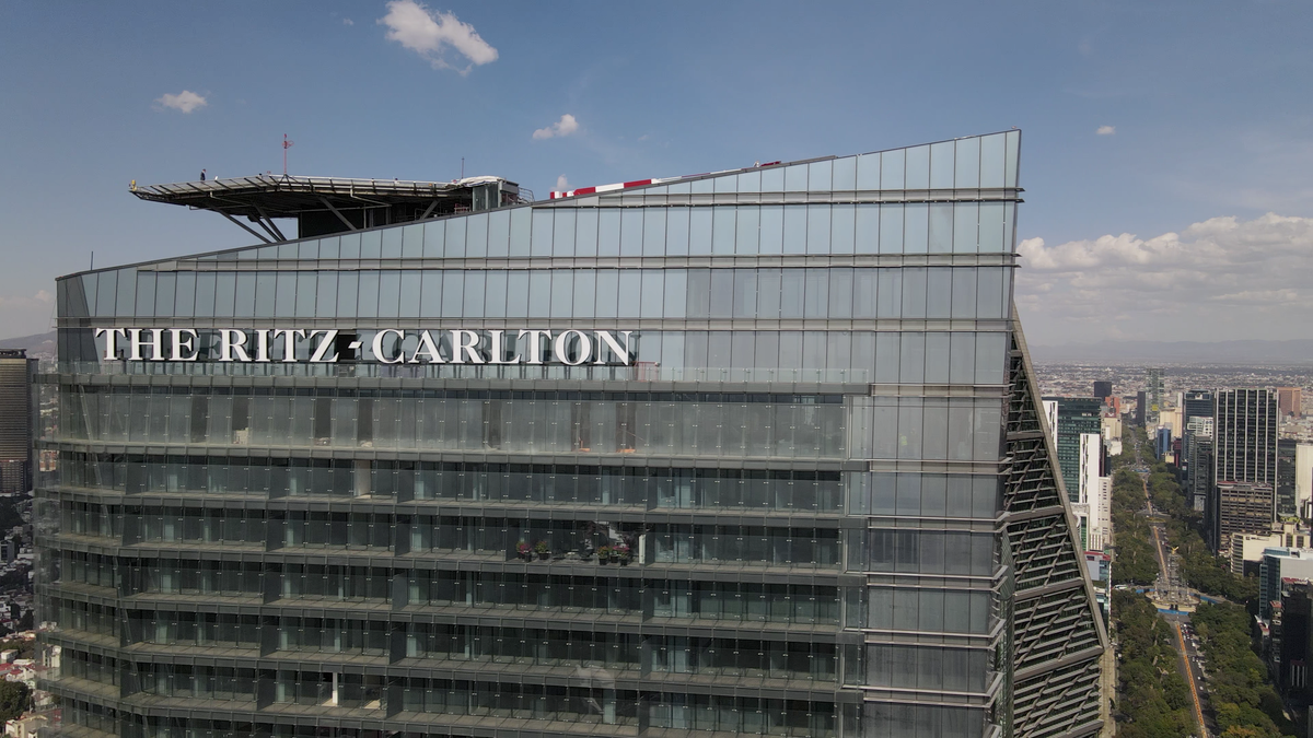 ritz-carlton-cdmx.png