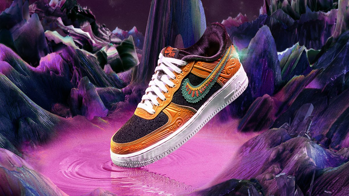 nike-1.jpg