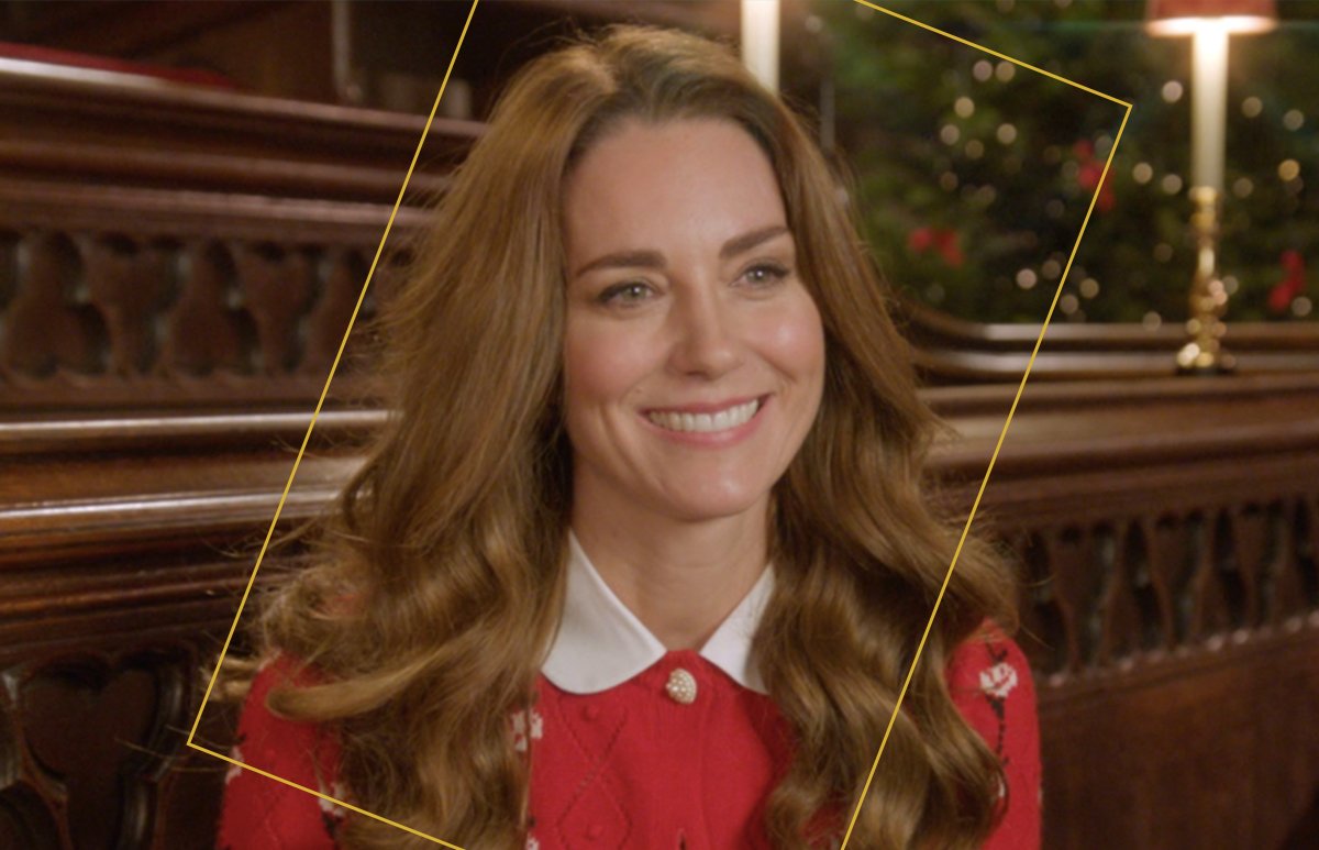 Kate-Middleton.jpg