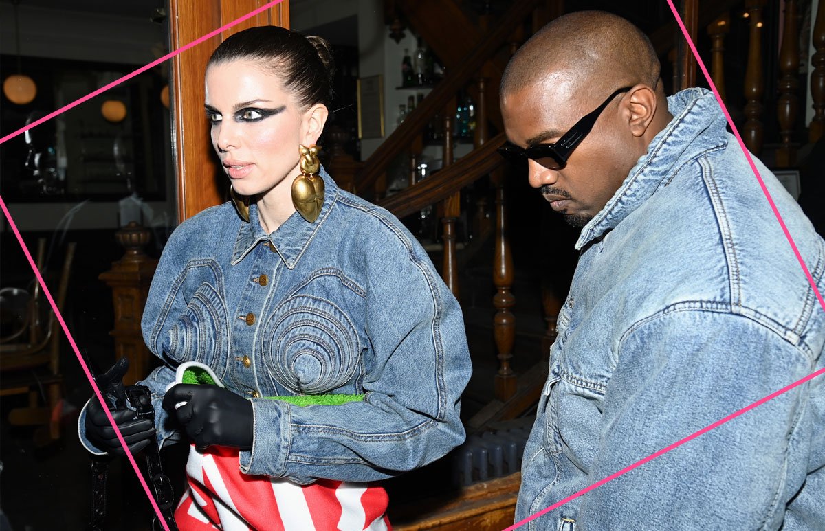 kanye-julia (1).jpg