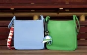 longchamp segunda mano