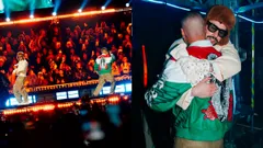 chamarra-virgen-guadalupe-jbalvin