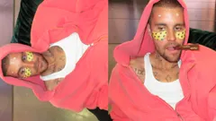 rhode pimple patches justin bieber