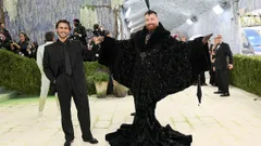 Sam-Smith-y-Christian-Cowan-están-comprometidos,-asegura-Page-Six.jpg