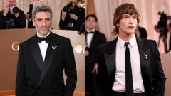 Broches-Hombres-golden-globes-destacada.jpg
