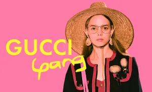 mariana.gucci-destacada