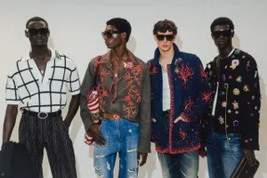 DG-SFILATA-UOMO-SPRING-SUMMER-2027-FOTO-BACKSTAGE-PH-MARCO-PIONATO-30_640x480.jpg