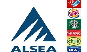 alsea