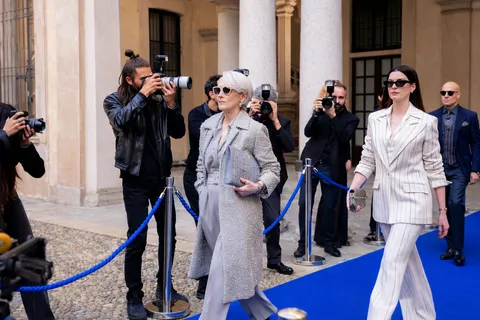 dellaluna bolsas the devil wears prada