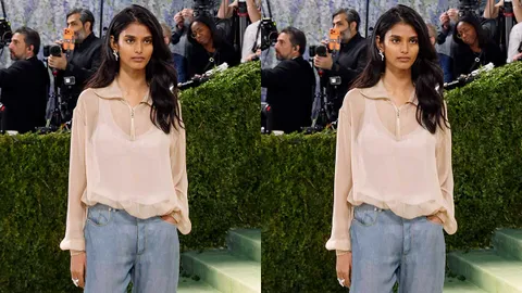 Bhavitha-Mandava-jeans-chanel-met-gala-1.jpg
