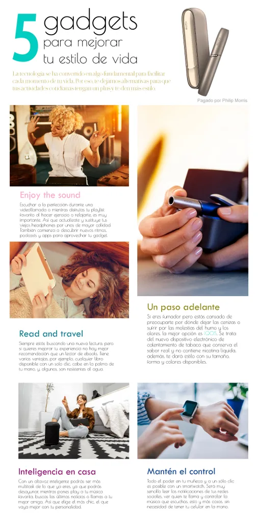 https://mxiqos.com/0s0r