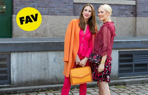 educacion online moda