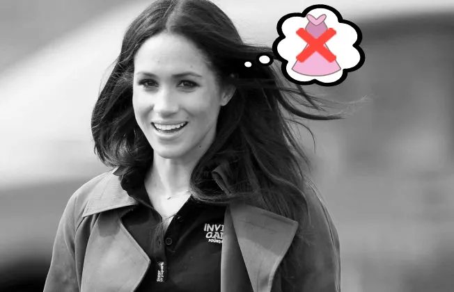 meghan markle-outfits-destacada