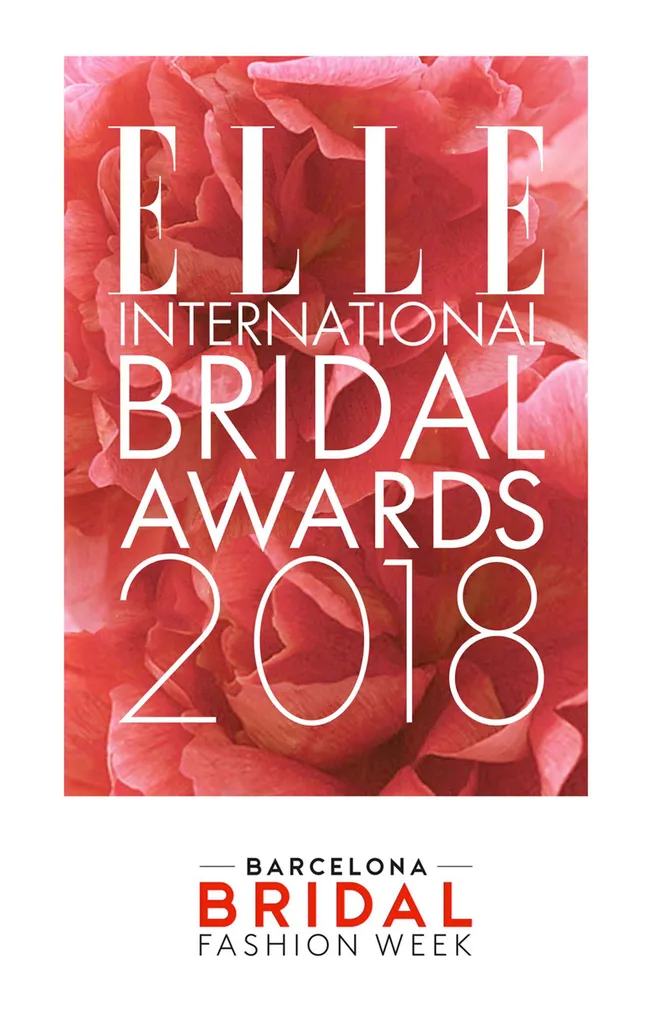 ELLE BRIDAL_AWARDS_Logo2018[2]