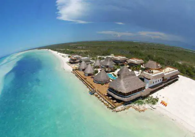holbox
