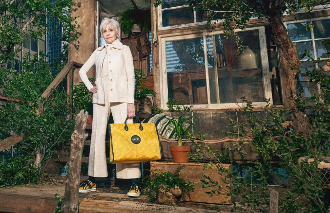 OP20026_HK_GUCCI_OFF_THE_GRID_CAPSULE_CAMPAIGN_01_Eco_0069