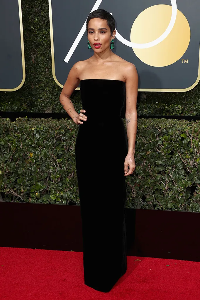 mejor-vestidas-golden-globes-4