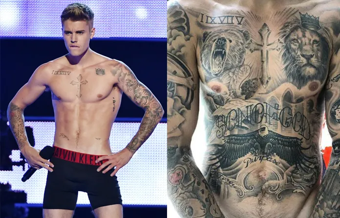 JUSTIN-BIEBER-tatuajes