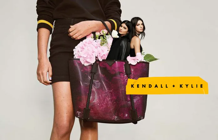KENDALL-KYLIE-CALL-IT-SPRING