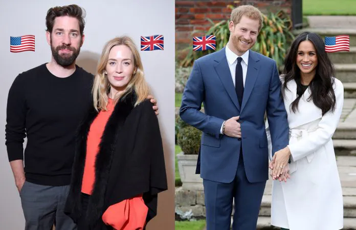 Parejas-USA-UK