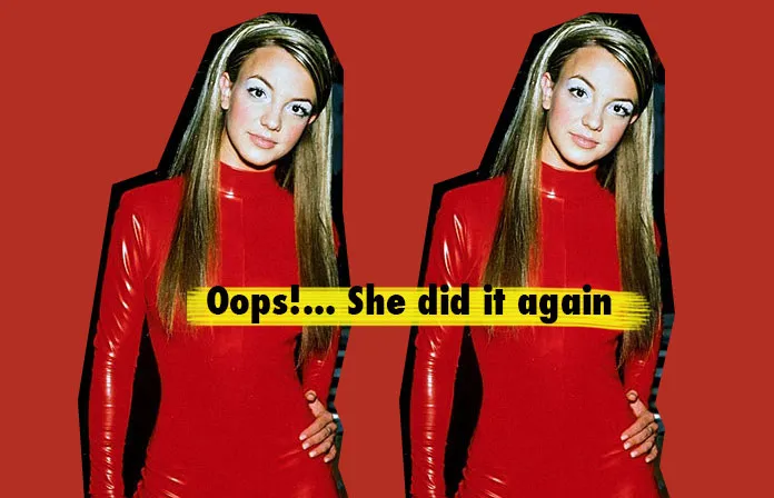 britney-spears-696x448